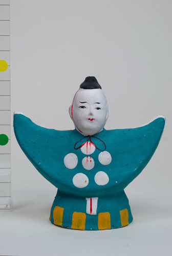 岡村天神（青）/岡村天神(神奈川)