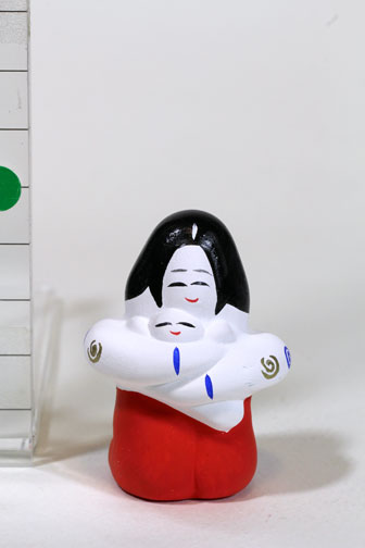 種貸さん/住吉大社(大阪)