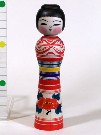 黒石・阿保六知秀