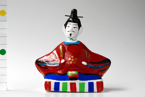 天神/津山練り天神(岡山)